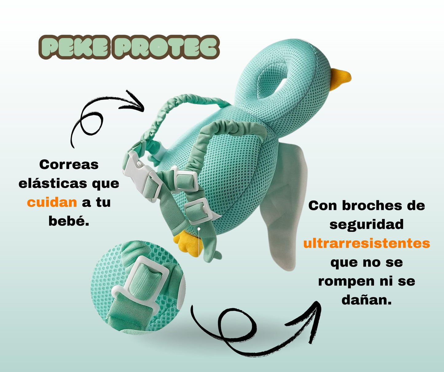 Peke Protect