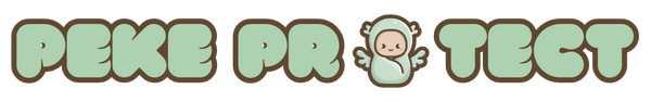 PekeProtect