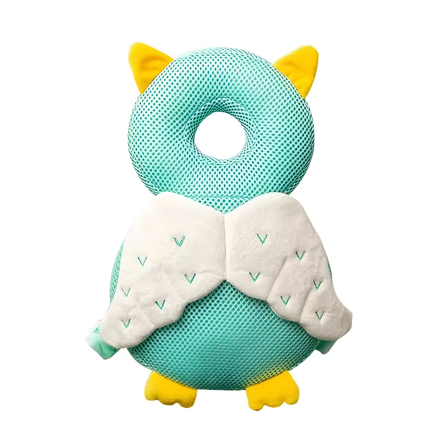 Peke Protect