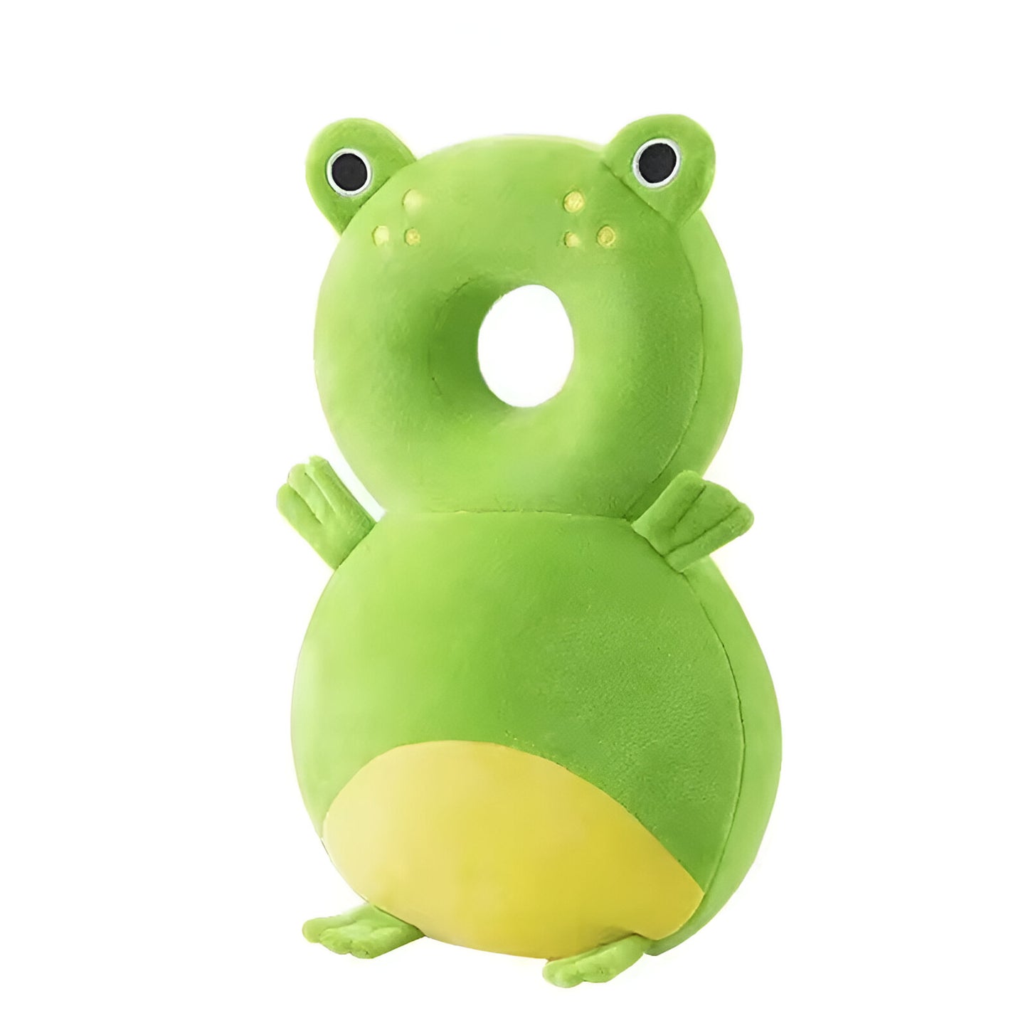 Peke Protect