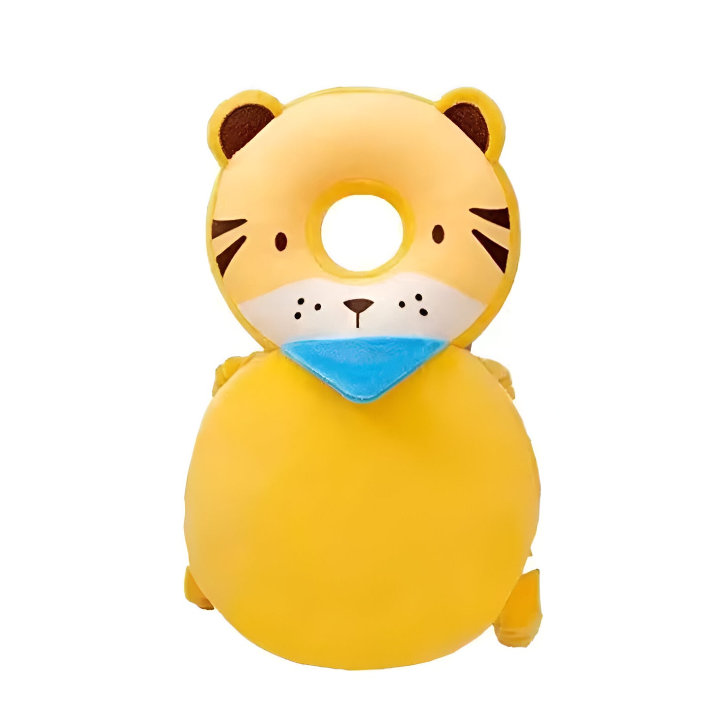 Peke Protect