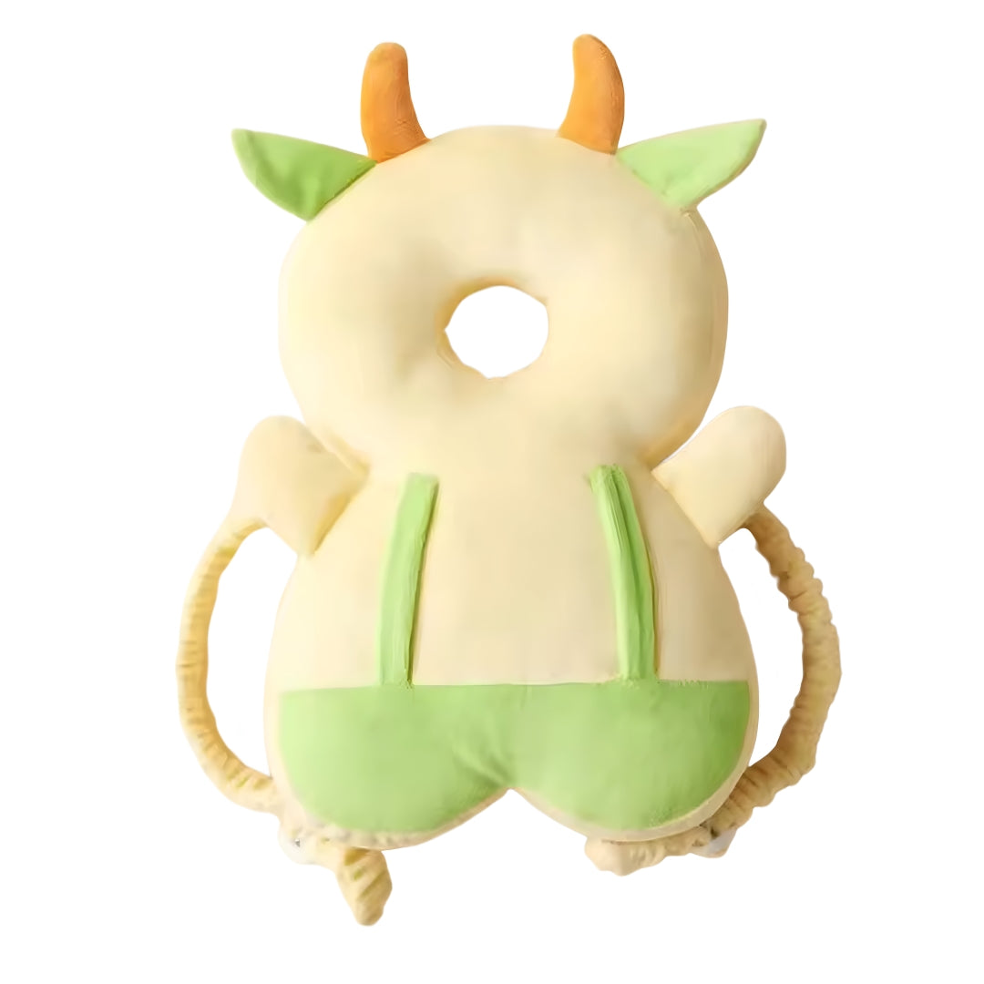 Peke Protect