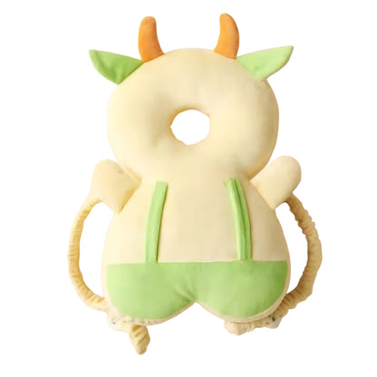 Peke Protect